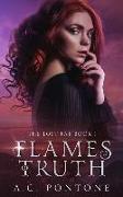 Flames of Truth: New Edition 2019