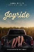 Joyride