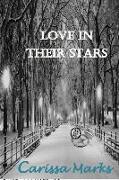 Love in Their Stars