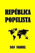 República Populista