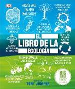 El Libro de la Ecología (the Ecology Book)