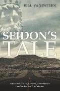 Seidon's Tale