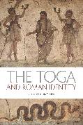 The Toga and Roman Identity