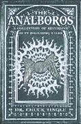 The Analboros