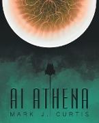 AI Athena