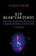 Der Quantenkosmos