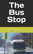 The Bus Stop