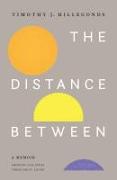 The Distance Between