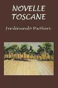 Novelle Toscane