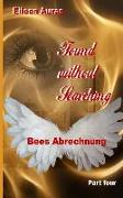 Found Without Searching: Bees Abrechnung