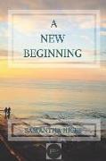 A New Beginning