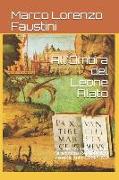 All'ombra del Leone Alato: Al Servizio del Doge Della Serenissima Repubblica Di Venezia, Anno Domini MD