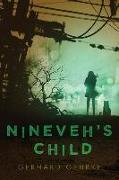 Nineveh's Child