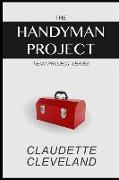 The Handyman Project