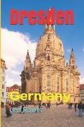 Dresden: Germany