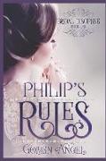 Philip's Rules