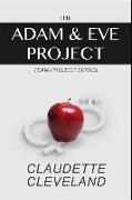 The Adam & Eve Project
