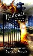 Cadence: Volume 3