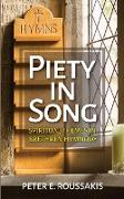 Piety in Song