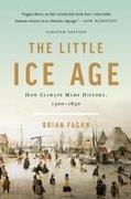 The Little Ice Age (Revised)