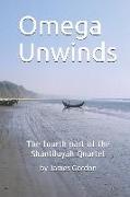 Omega Unwinds