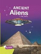 Ancient Aliens