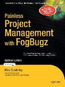 Painless Project Management with FogBugz