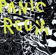 Panic Room: Selections from the Dakis Joannou Works on Paper Collection