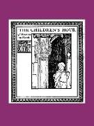 The Children's Hour of Heaven on Earth