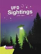 UFO Sightings