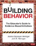 Building Behavior
