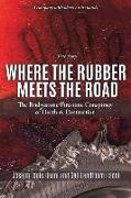 Where the Rubber Meets the Road