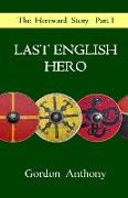 Last English Hero