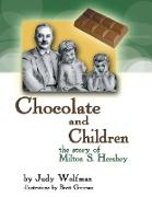 Chocolate and Children