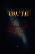 Truth: Sacred Spiritual Awakenings