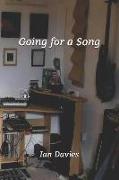 Going for a Song