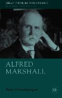 Alfred Marshall