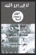 Jihadist State & Social Cohesion