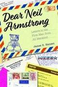 Dear Neil Armstrong
