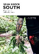 South