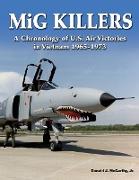 MiG Killers