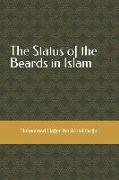The Status of the Beards in Islam