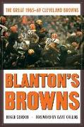 Blanton's Browns