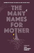 The Many Names for Mother