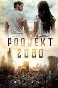 Projekt 2080