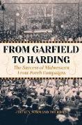 From Garfield to Harding