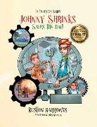 Johnny Shrinks: Everyone Matters!