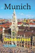 Munich: Oktoberfest