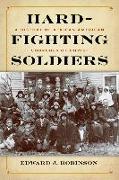 Hard-Fighting Soldiers: A History of African American Churches of Christ