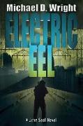 Electric Eel: A John Seal Novel